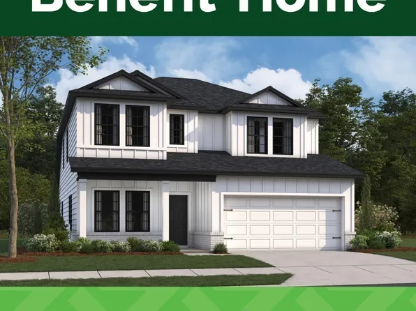 223 Conger Dr Lot 122, Lebanon, TN 37087