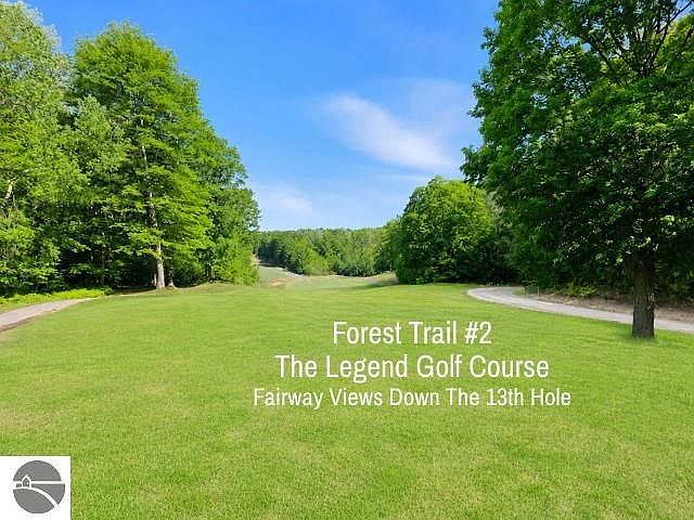 1st image of 2 Forest Trl