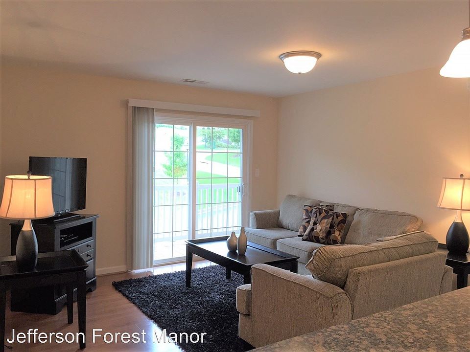 1060 Madison View Dr Forest VA Zillow