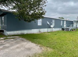 577 Kirkland Still Rd LOT 5, Hazlehurst, GA 31539