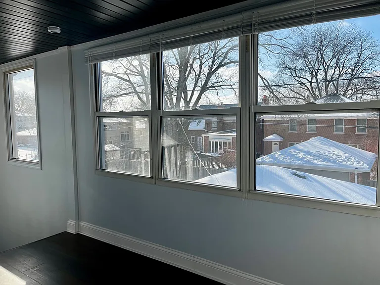 6522 N Spaulding Ave #2 — Photo 18