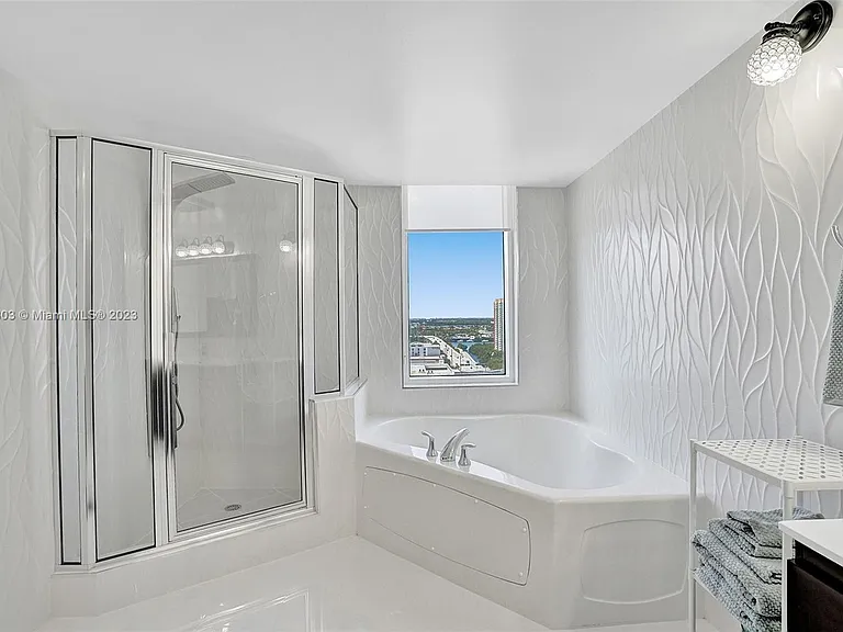 16699 Collins Ave #1908 — Photo 12