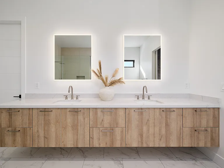 13649 N 88th Pl — Photo 18