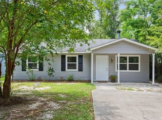 2307 Jay St, Slidell, LA 70460