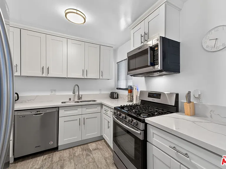5005 Stoney Creek Rd #440 — Photo 4