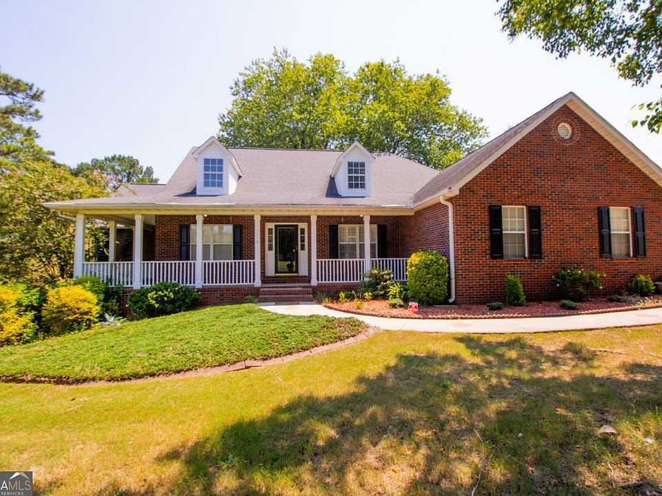 1st image of 1116 Sutton Dr