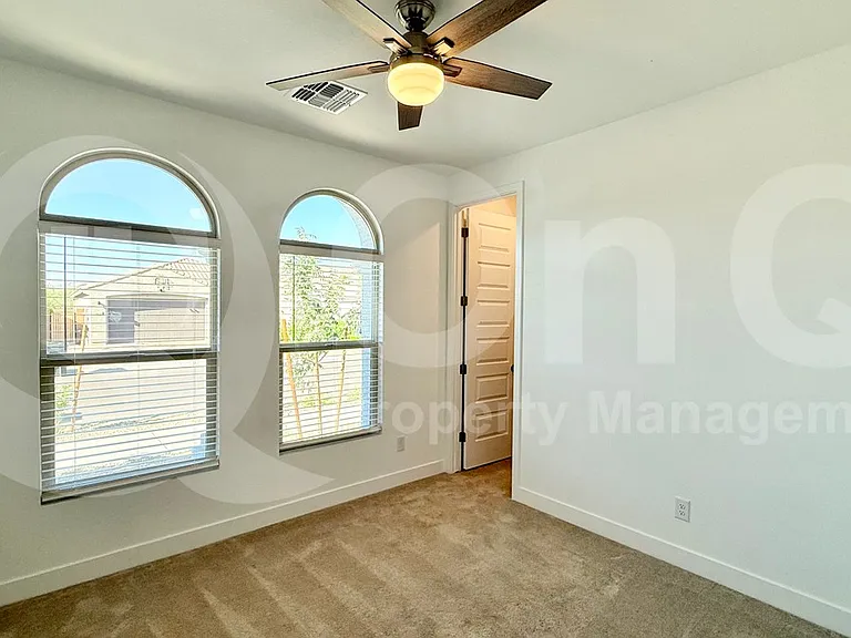 14255 W Alameda Rd — Photo 15