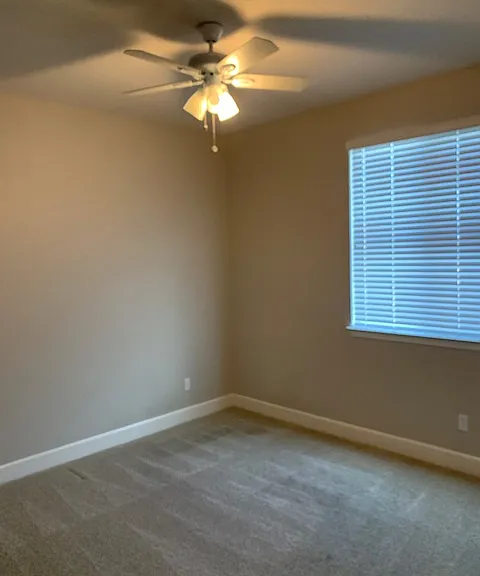 1578 Harry Lorenzo Ave — Photo 16