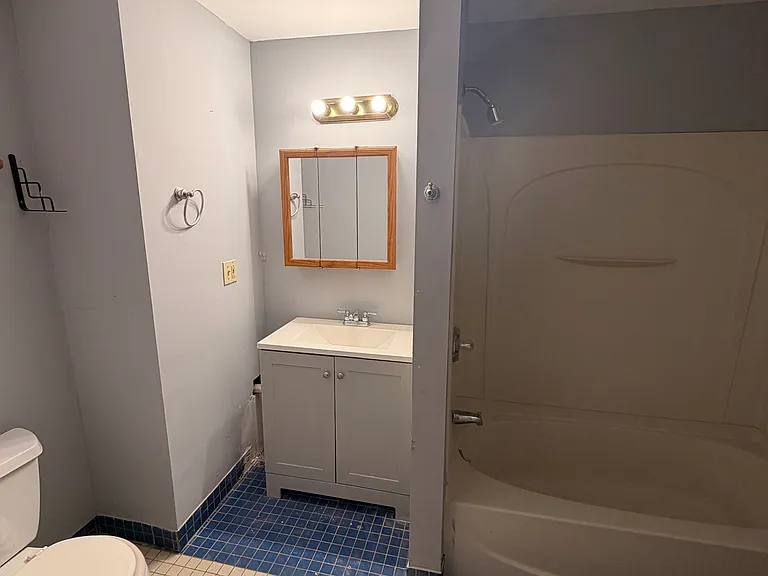 1202 Idaho St #B — Photo 7