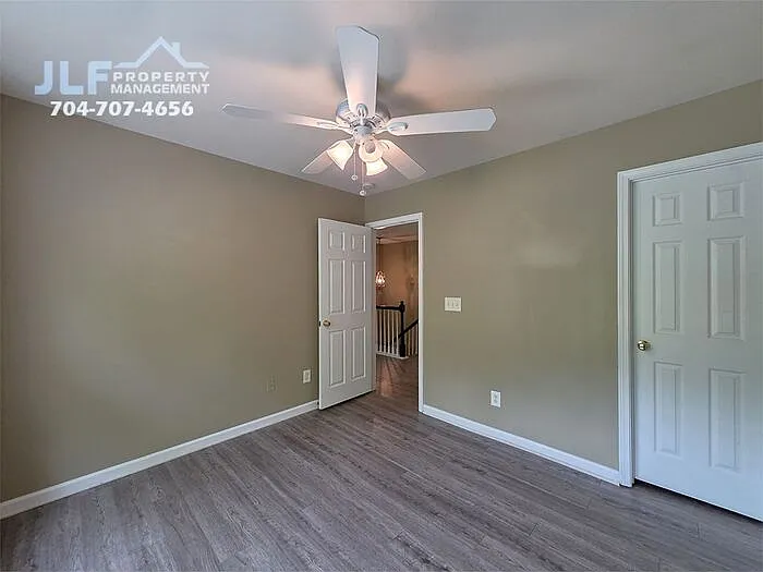15417 Tully House Ct — Photo 13