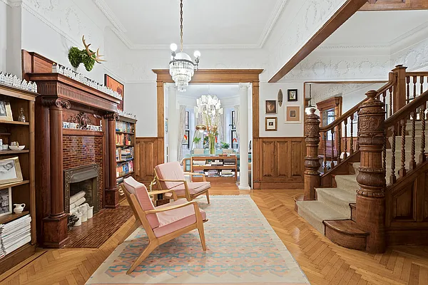 Rented by Garfield Realty  | media 33