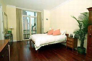 4th image of 400 E 51st St APT 14C