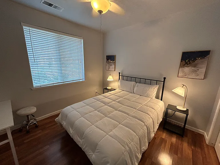 2397 E Early Ave — Photo 40