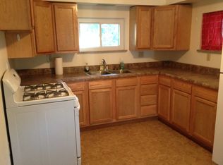 103 Figley Ave, Aliquippa, PA