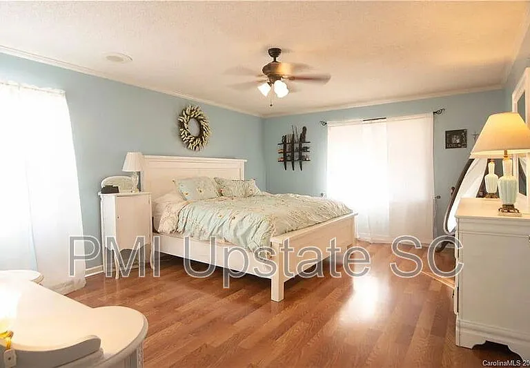 4264 Walnut Ridge Rd — Photo 22