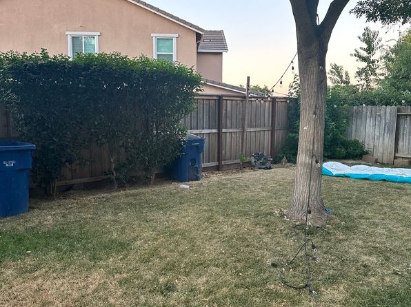 4377 Country Run Way