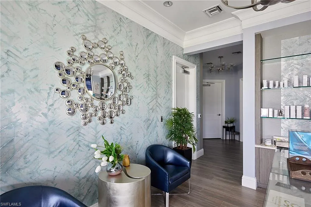 5454 Double Eagle Circle # 3315 - The N — Photo 4