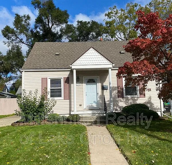 2181 Coy St — Photo 1