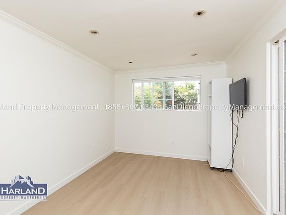 4th image of 4586 Arizona St #4590