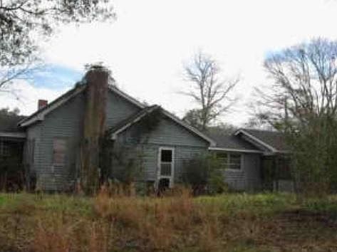 2nd image of 10555 Us Highway 280