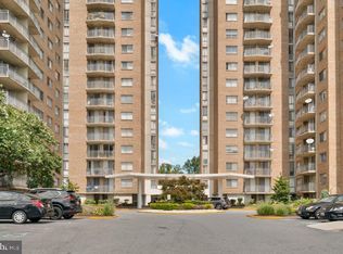 1836 Metzerott Rd APT 905, Hyattsville, MD 20783
