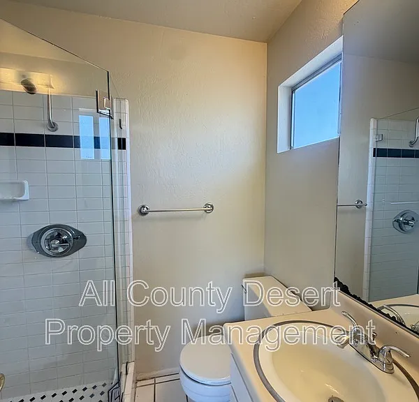 550 El Cielo Rd #1 — Photo 16