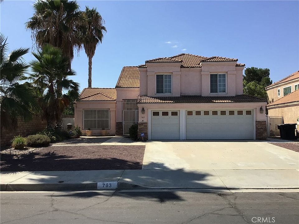 1st image of 763 Anthirium Ave