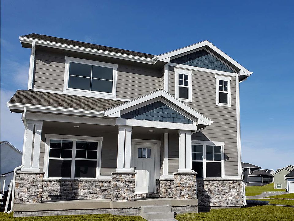 Elevation Image 0.