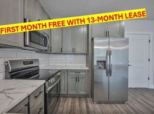 HH Bangor Block, Bangor, PA 18013