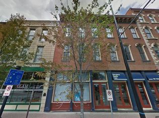 310 Delaware St APT 404, Kansas City, MO 64105