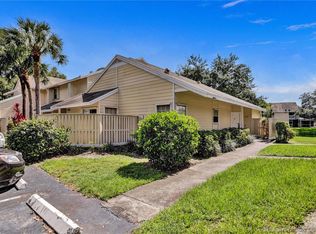 2049 Champions Way #2049, Pompano Beach, FL 33068