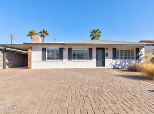 4647 N 24th St, Phoenix, AZ 85016