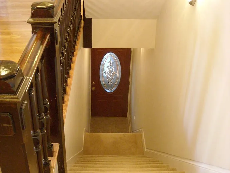 194 Auburn St #2 — Photo 8