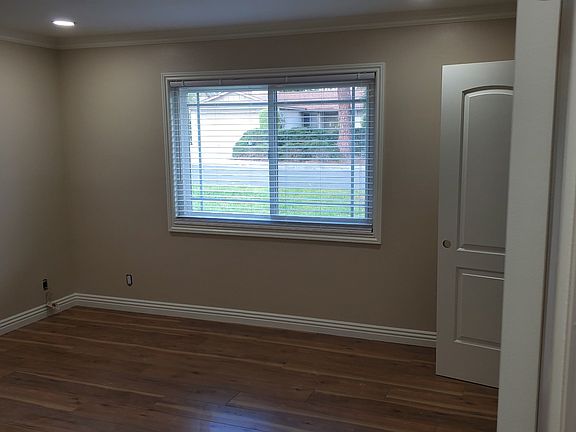 2nd image of 0 Bluehaven Dr