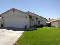 1st image of 2740 Wallapai Ave