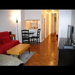 Rented by Apt 168 Inc