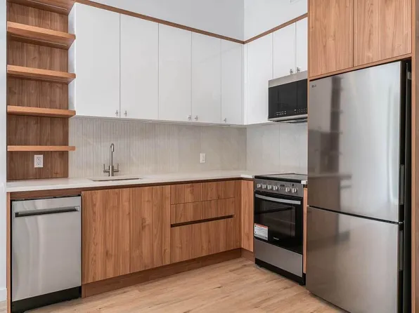 161 Lenox Road image 2 of 8