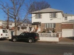 2203 Whitestone Expy, Whitestone, NY 11357