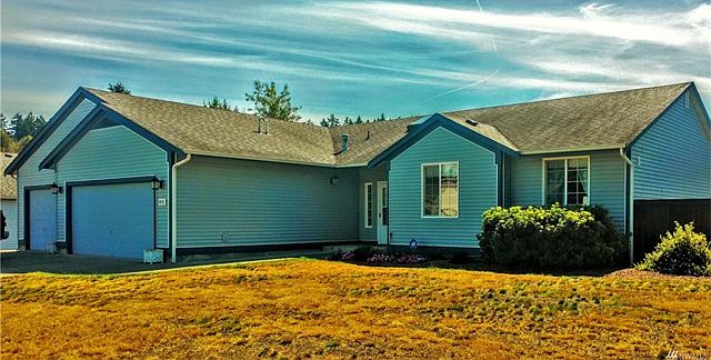 1st image of 8712 233rd Street Ct E