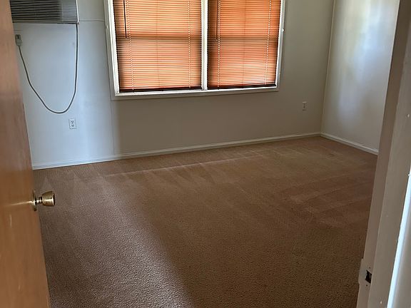 Bedroom #1