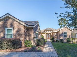 194 Hampton Lake Dr, Bluffton, SC 29910