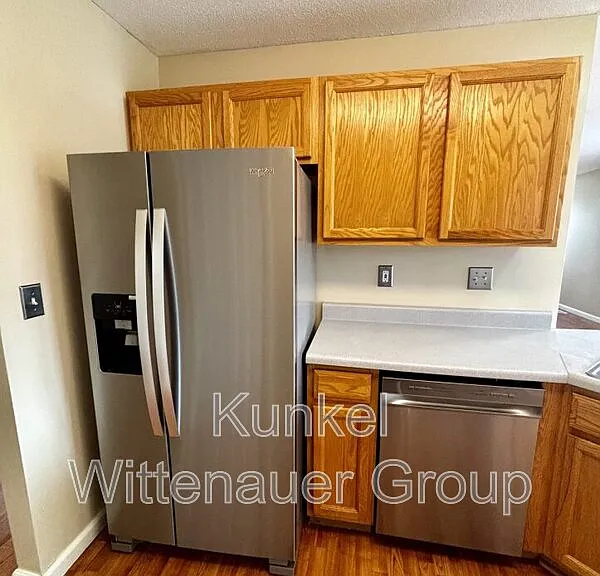 720 Cedar Mill Dr — Photo 13