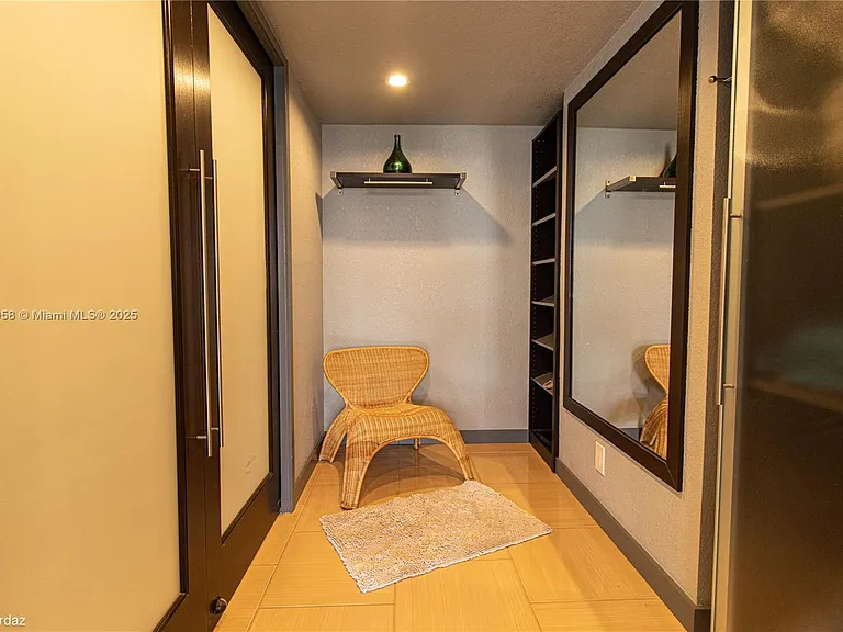 500 Three Islands Blvd #308 — Photo 21
