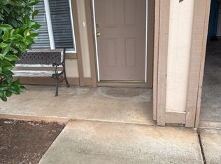 3317 Gould Way, Sacramento, CA