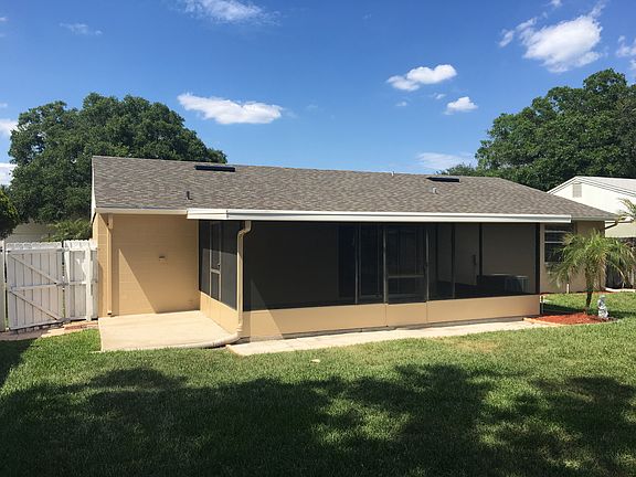 3rd image of 2710 Doerun Ct