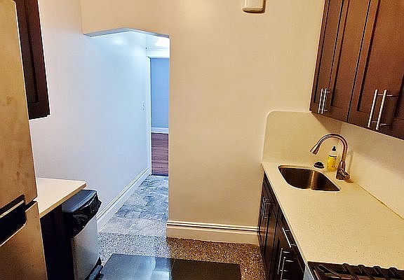 3rd image of 25-43 45th St #2DD