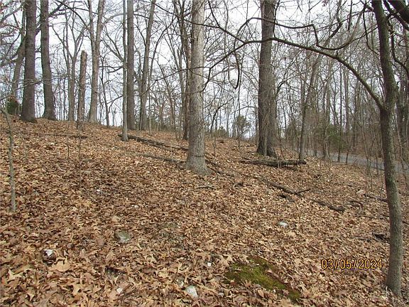 3rd image of LOT 32 Wild Honey Ln