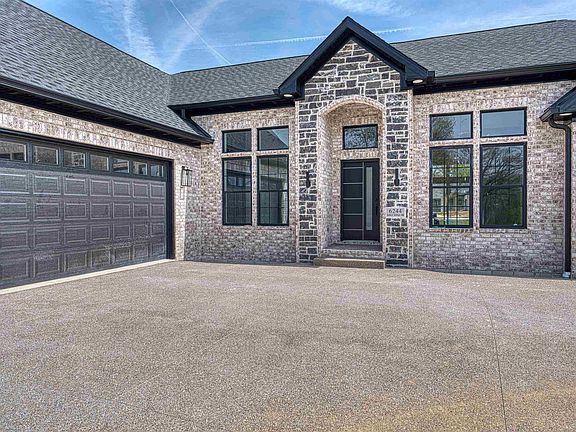 2nd image of 6244 Sable Ridge Dr