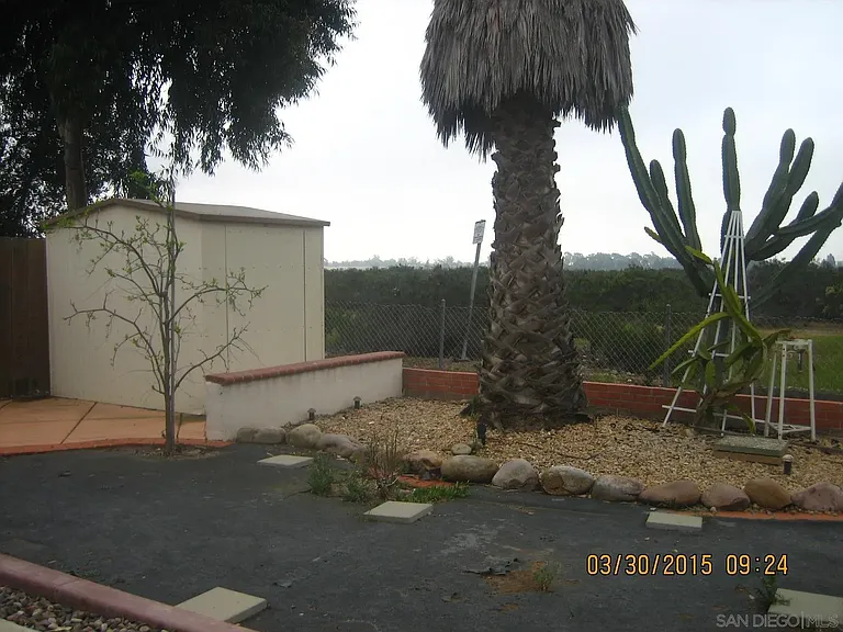 7735 Backer Rd — Photo 6