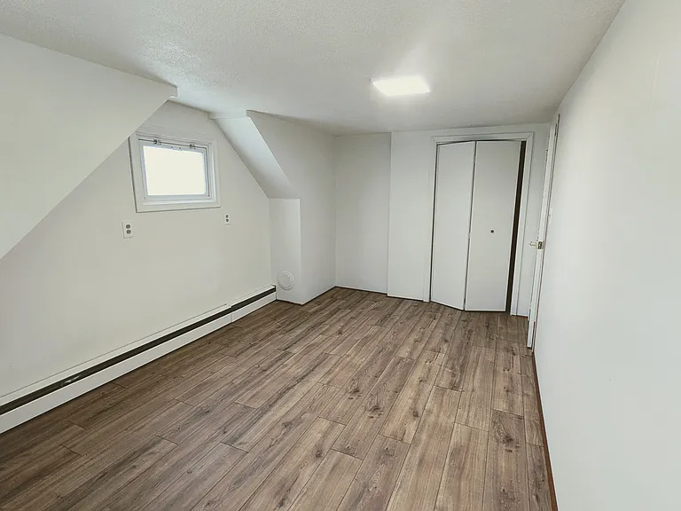 3473 Main St — Photo 18
